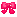 美眉认证