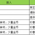 庄园01