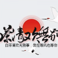 成长之路