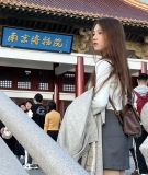 【美眉】羊了个样