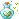 319192623590438202.jpg