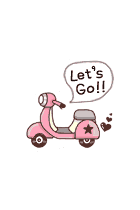 u=3795637618,1924949229&amp;fm=21&amp;gp=0.jpg