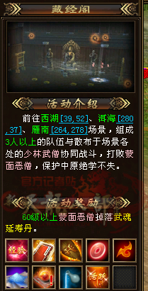 1.1.png
