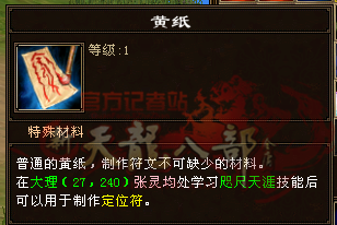 1.5.png