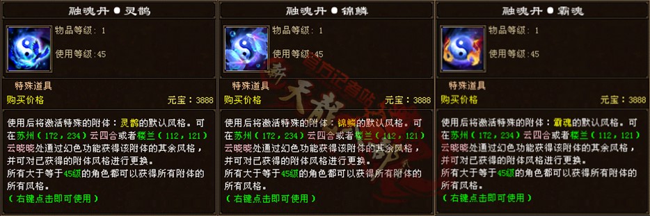 1_副本.jpg