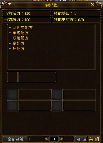 ww.png