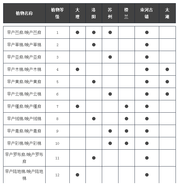p1_副本.png