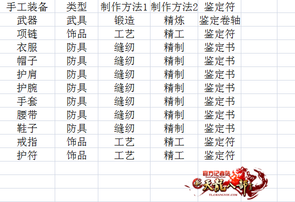 o0_副本.png