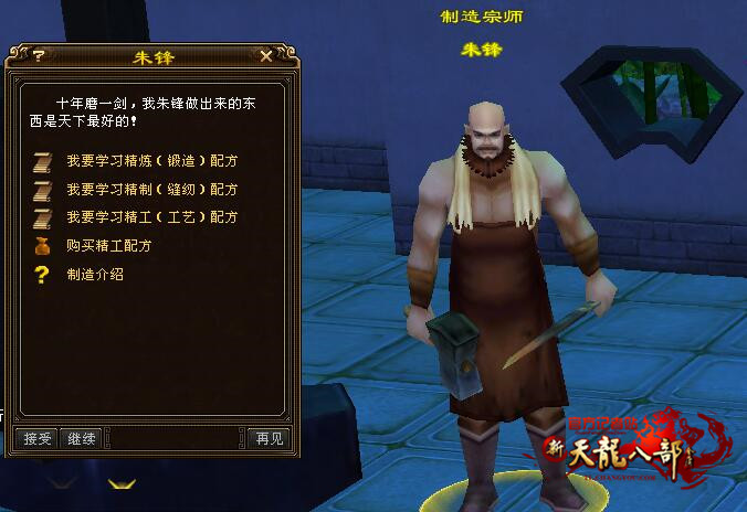 9990_副本.jpg