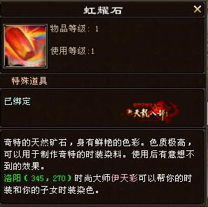 11_副本.jpg