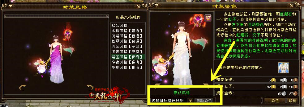 QQ图片20160724093144_副本.jpg