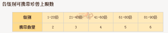 QQ截图20160724171111.png