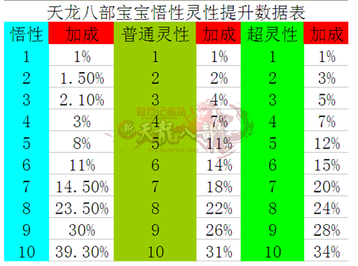 QQ截图20160724190752.png