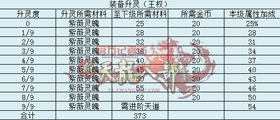 6~R}M6PSIYU$W2}HBAPQRN6.png