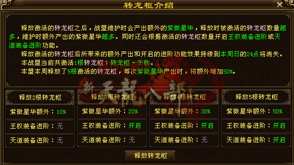 0HNFFQ7HIUB}L]`~B`H1BV8.png