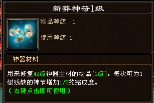 AZJIOHD@}7E3P[ZQ@ET0[@P.png