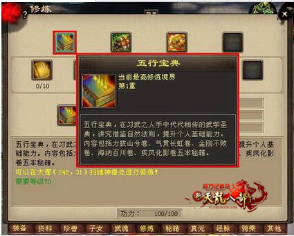 1_副本.jpg