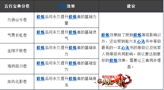 11_副本.png