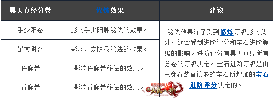 22_副本.png
