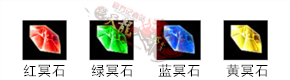 1_副本.png