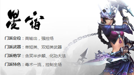 MT$RUD~QAC5LMX(XUXXZCFP.png