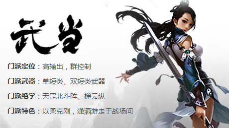 TW~6(1(]39%NWNGC~782.png