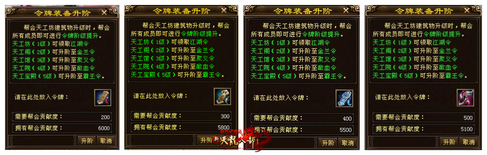 11_副本.jpg