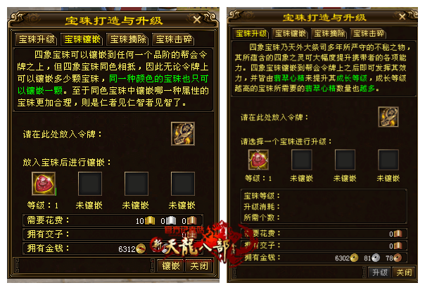 41_副本.png