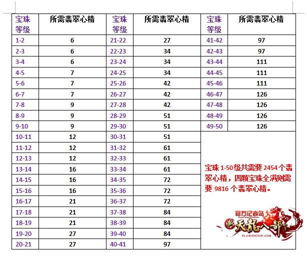 QQ图片20160728125600_副本.png