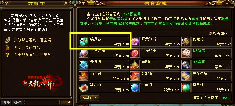 85_副本.jpg