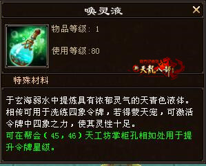 89_副本.jpg