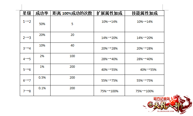 QQ图片20160728132436_副本.png
