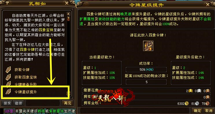 888_副本.jpg