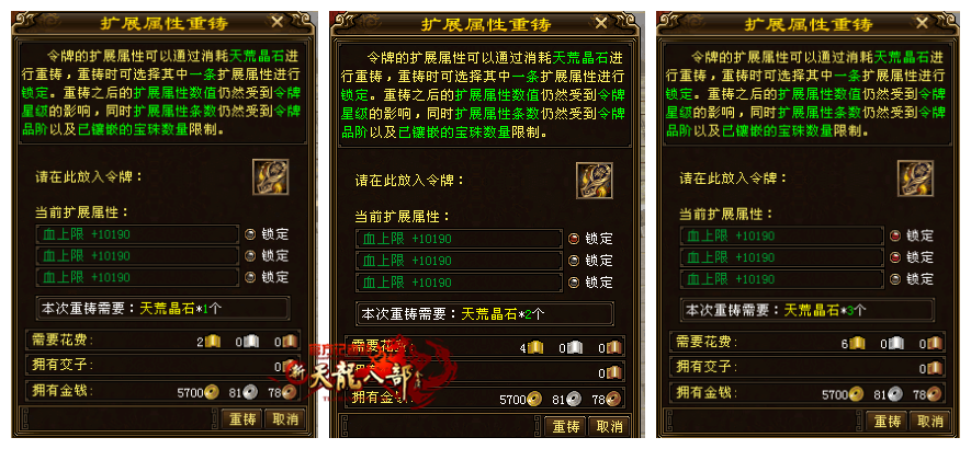 17_副本.png