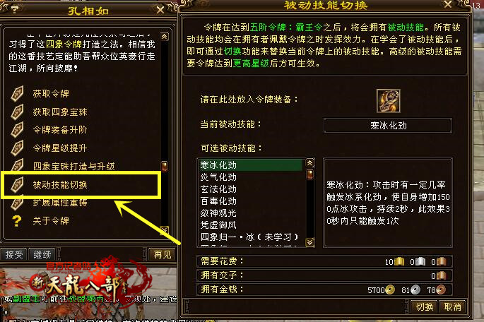 QQ图片20160728134349_副本.jpg