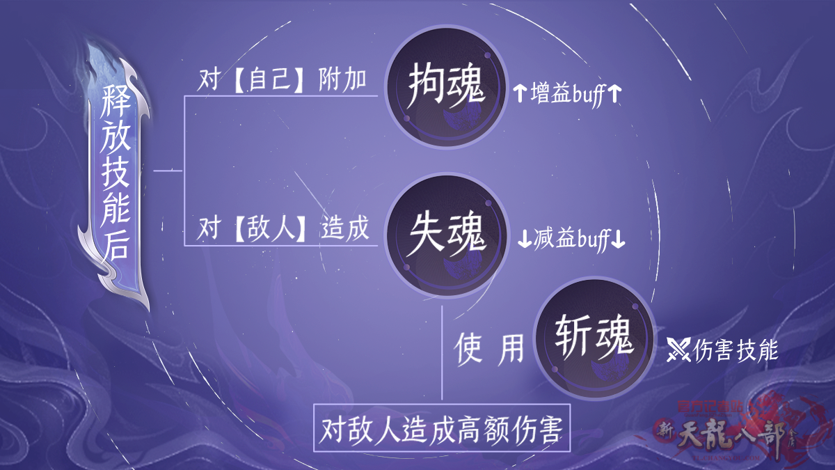微信图片_20240922223051_副本.png