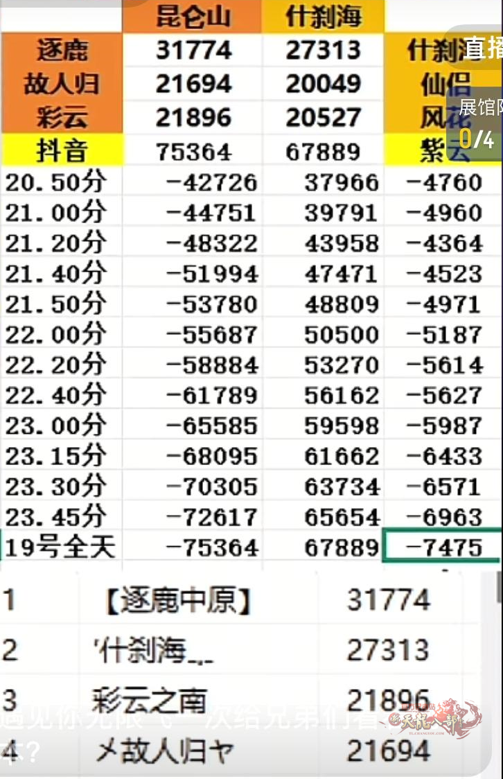 5b71037b02087bf4d439d3c5b4d3572c10dfcf2e_副本.png