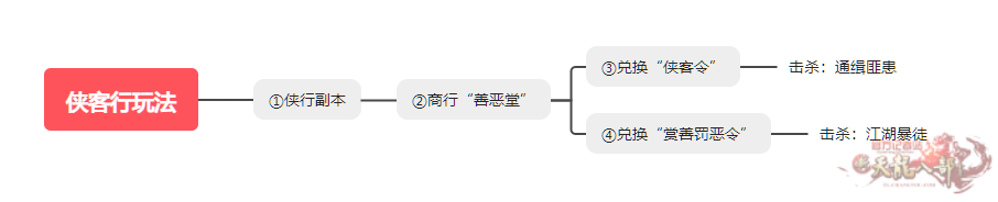 QQ20250408-155850_副本.png