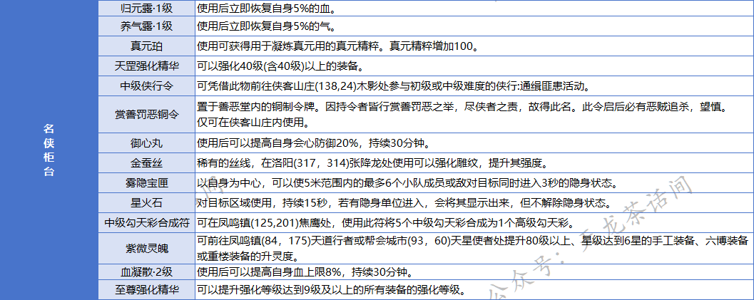 15619d49-0a44-403c-87c7-cc337c3b0f00.png