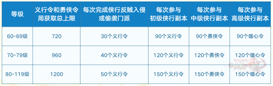 QQ20250424-161214_副本.png