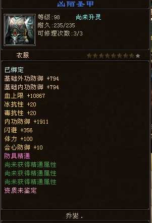 1746109835774.jpg