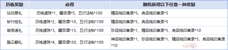 c20a20a9-5fec-4766-b0f9-53e431a0bb5c.png