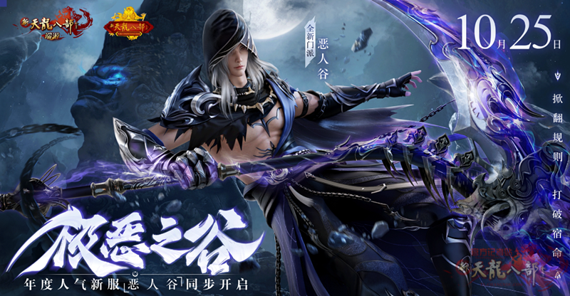 微信图片_2025-08-21_223835_050_副本.png