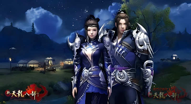 微信图片_2025-08-22_200306_395_副本.png