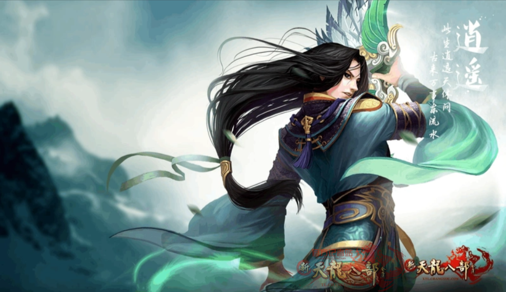 微信图片_2025-08-22_200852_890_副本.png