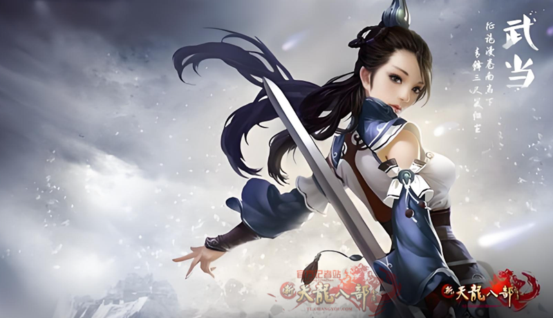 微信图片_2025-08-22_212445_542_副本.png