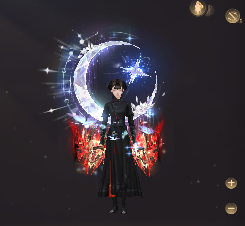 QQ20250910-215955.png