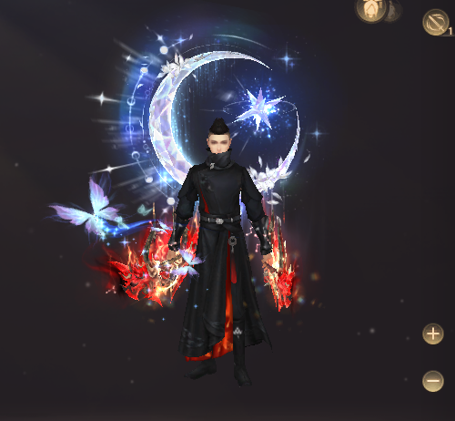 QQ20250910-220016.png