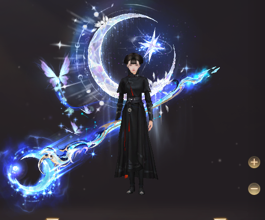 QQ20250910-220143.png