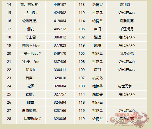 微信图片_20250927211446_490_248_副本.png